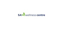 Index list sa wellness centre logo