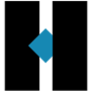 Index list admin logo