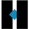 Page logo admin logo